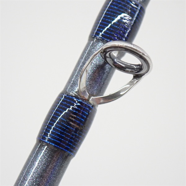 １７舳８０－３００